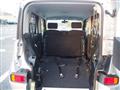 2014 Nissan Cube