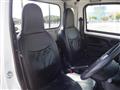 2017 Daihatsu Hijet Truck