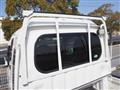 2017 Daihatsu Hijet Truck