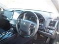 2016 Toyota Crown Hybrid
