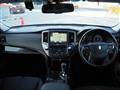 2016 Toyota Crown Hybrid