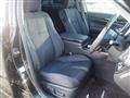 2016 Toyota Crown Hybrid