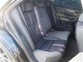 2016 Toyota Crown Hybrid