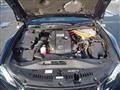 2016 Toyota Crown Hybrid
