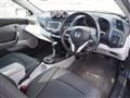 2010 Honda CR-Z