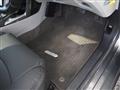 2010 Honda CR-Z