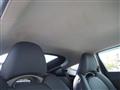 2010 Honda CR-Z