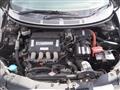 2010 Honda CR-Z