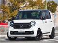 2020 Honda Honda Others