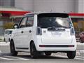 2020 Honda Honda Others