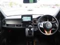 2020 Honda Honda Others