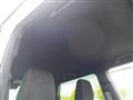 2020 Honda Honda Others
