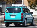 2010 Toyota Probox Van