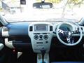 2010 Toyota Probox Van