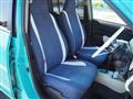 2010 Toyota Probox Van