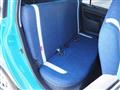 2010 Toyota Probox Van