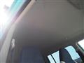 2010 Toyota Probox Van