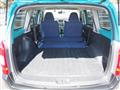2010 Toyota Probox Van