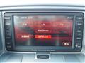 2008 Mitsubishi Delica D5