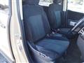 2008 Mitsubishi Delica D5