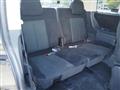 2008 Mitsubishi Delica D5