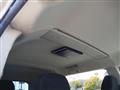 2008 Mitsubishi Delica D5