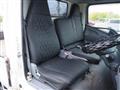 2012 Mitsubishi Fuso Canter