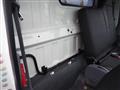 2012 Mitsubishi Fuso Canter