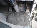 2012 Mitsubishi Fuso Canter