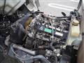 2012 Mitsubishi Fuso Canter