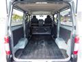 2019 Nissan Nissan Others
