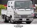 2008 Mitsubishi Fuso Canter