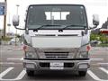 2008 Mitsubishi Fuso Canter