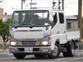 2008 Mitsubishi Fuso Canter
