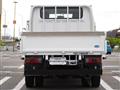 2008 Mitsubishi Fuso Canter