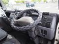 2008 Mitsubishi Fuso Canter