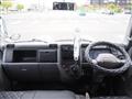 2008 Mitsubishi Fuso Canter