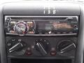 2008 Mitsubishi Fuso Canter