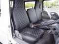 2008 Mitsubishi Fuso Canter