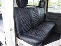 2008 Mitsubishi Fuso Canter