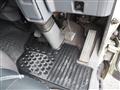2008 Mitsubishi Fuso Canter
