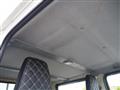 2008 Mitsubishi Fuso Canter