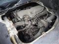 2008 Mitsubishi Fuso Canter