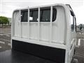 2008 Mitsubishi Fuso Canter