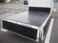 2008 Mitsubishi Fuso Canter