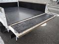 2008 Mitsubishi Fuso Canter