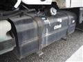 2008 Mitsubishi Fuso Canter