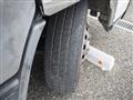 2008 Mitsubishi Fuso Canter