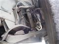 2008 Mitsubishi Fuso Canter