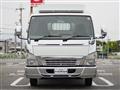 2004 Mitsubishi Fuso Canter